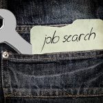 Work From Home Survey Jobs