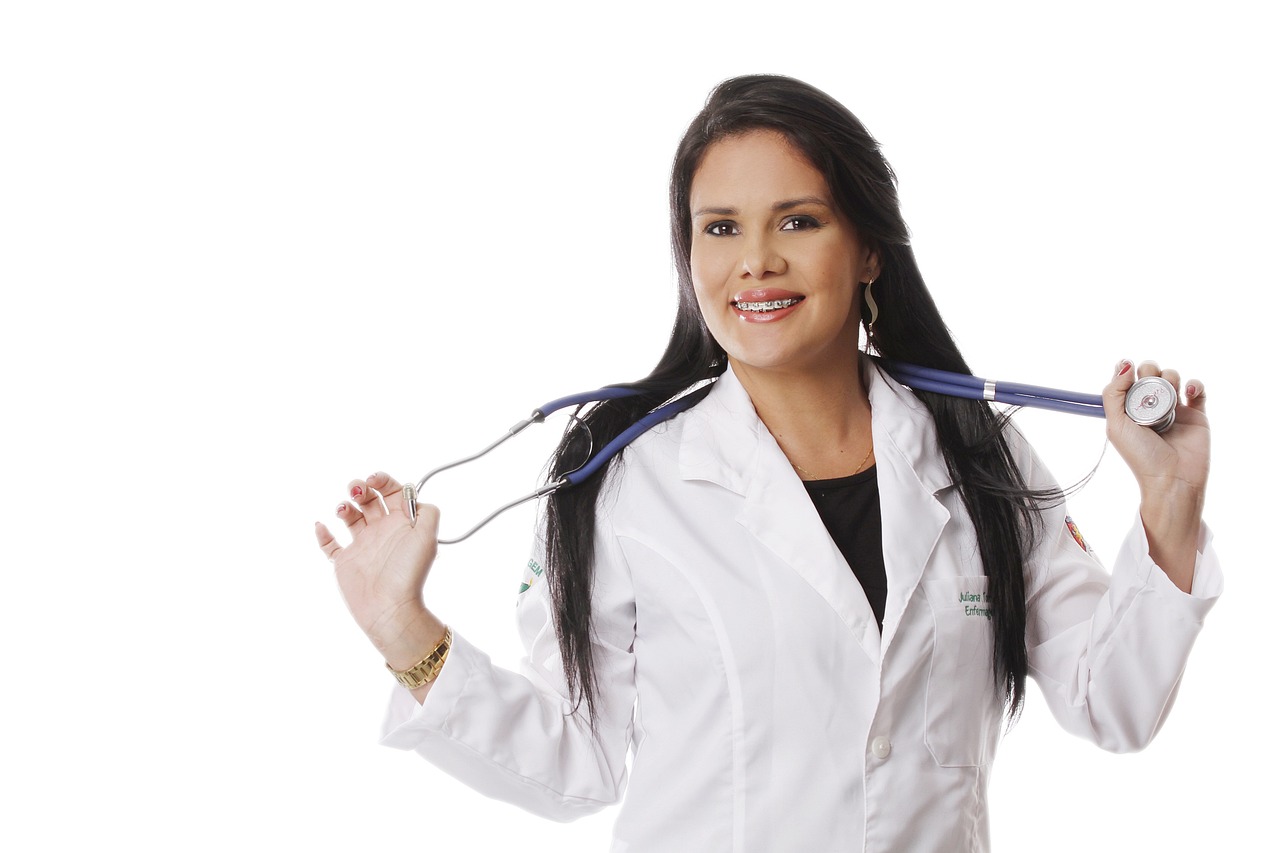 How To Write A Nursing Resume Objective