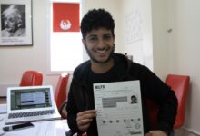 List of Canada Universities for International students without IELTS