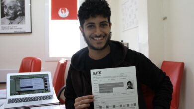 List of Canada Universities for International students without IELTS