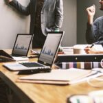 How to write a business plan for your new business line (2025)