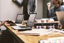 How to write a business plan for your new business line (2025)