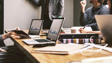 How to write a business plan for your new business line (2025)