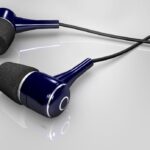 phone accessories business