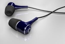 phone accessories business