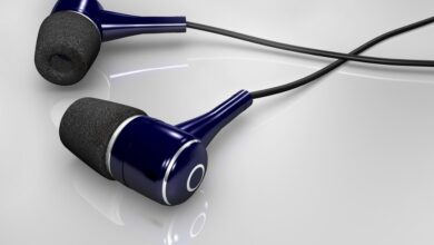 phone accessories business