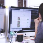 small business Funding Strategies