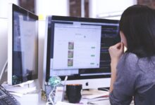 small business Funding Strategies