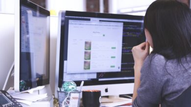 small business Funding Strategies