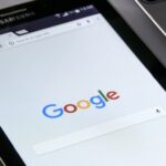 promote your product on Instagram