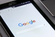 promote your product on Instagram