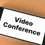 Best Video conference call App for iPhone